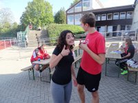 2014.09.27 - LAV 07-Vereinssportfest-107